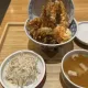 Tendon Kohaku