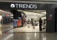 Reliance trends