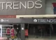 Reliance trends