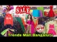 Reliance trends