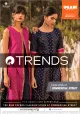 Reliance trends