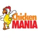 Chicken Mania