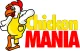 Chicken Mania