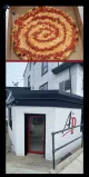 Alex's Pizza