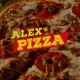 Alex's Pizza