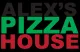 Alex's Pizza