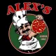 Alex's Pizza