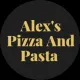 Alex's Pizza