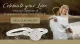 Mildura Showcase Jewellers.