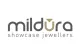 Mildura Showcase Jewellers.