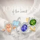 Mildura Showcase Jewellers.