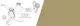 Mildura Showcase Jewellers.