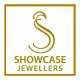 Mildura Showcase Jewellers.