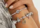 Mildura Showcase Jewellers.