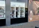 Mildura Showcase Jewellers.