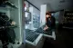 Mildura Showcase Jewellers.