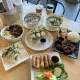 Pho Legend Noodle and Grill