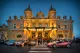 Casino Monte Carlo