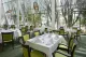 Restaurant Lemon im Kongresshotel am Templiner See