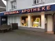 Rhein-Ruhr-Apotheke