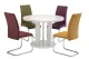 Fisher Direct Furniture