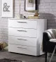 Fisher Direct Furniture