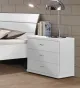 Fisher Direct Furniture