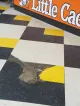 Little Caesars