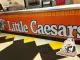 Little Caesars