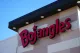 Bojangles'