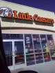 Little Caesars