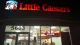 Little Caesars