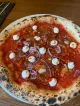 Daddy Greens Pizzabar