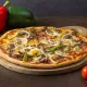 Marmaris Kebab and Pizza