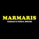 Marmaris Kebab and Pizza