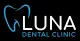 Luna Dental Clinic