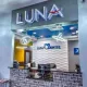 Luna Dental Clinic