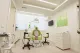 Luna Dental Clinic