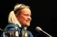 Buchhandlung Birgit Grallert