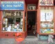 Buchhandlung Birgit Grallert