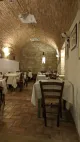 La Locanda dei Tintori