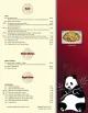 Szechuan Panda