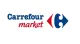 Carrefour Market