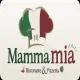 Pizzeria Ristorante MammaMia