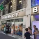 Pharmacie Bader