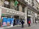 Pharmacie Bader