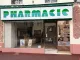 Pharmacie Bader