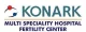 Konark Hospitals