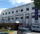 Dr. S. G. Rajarathinam Hospital