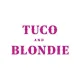 Tuco and Blondie